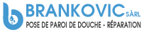 Brankovic Logo